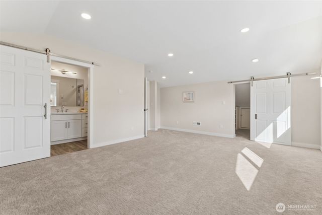 17245 SE 262nd Street, Covington, WA 98042