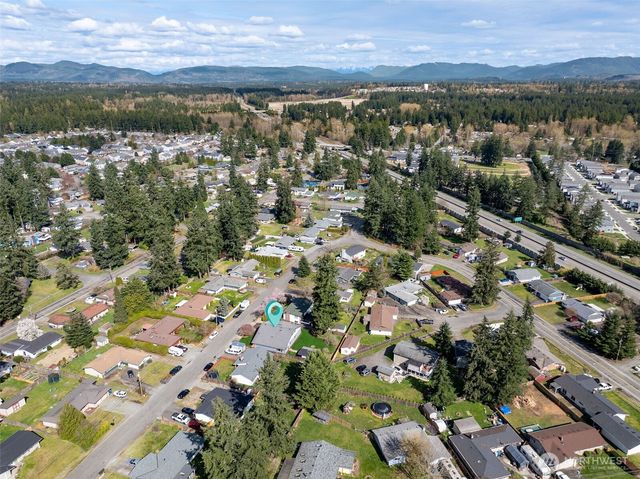 17245 SE 262nd Street, Covington, WA 98042