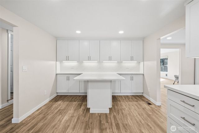 17245 SE 262nd Street, Covington, WA 98042