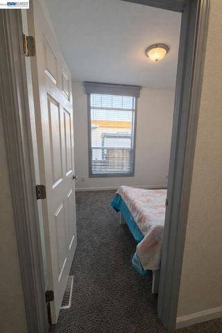 1225 Vienna Dr 245, Sunnyvale, CA 94089