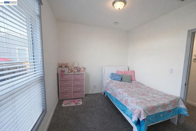 1225 Vienna Dr 245, Sunnyvale, CA 94089