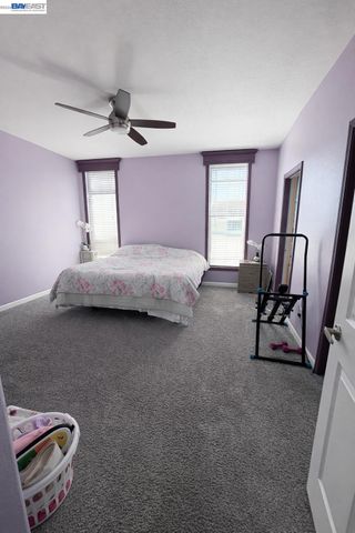 1225 Vienna Dr 245, Sunnyvale, CA 94089