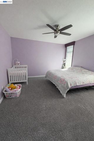 1225 Vienna Dr 245, Sunnyvale, CA 94089