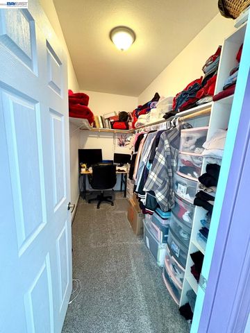 1225 Vienna Dr 245, Sunnyvale, CA 94089
