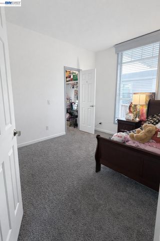 1225 Vienna Dr 245, Sunnyvale, CA 94089