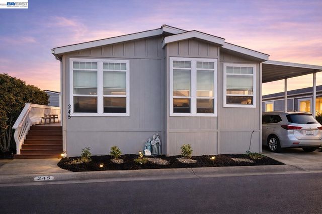 1225 Vienna Dr 245, Sunnyvale, CA 94089