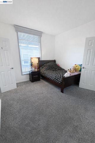 1225 Vienna Dr 245, Sunnyvale, CA 94089