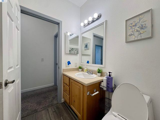1225 Vienna Dr 245, Sunnyvale, CA 94089