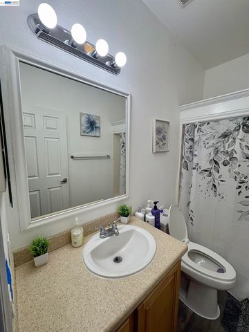 1225 Vienna Dr 245, Sunnyvale, CA 94089