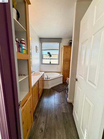 1225 Vienna Dr 245, Sunnyvale, CA 94089