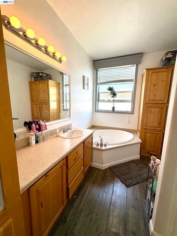 1225 Vienna Dr 245, Sunnyvale, CA 94089