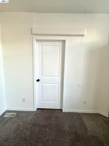 1225 Vienna Dr 245, Sunnyvale, CA 94089