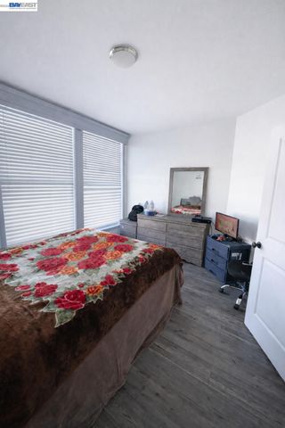 1225 Vienna Dr 245, Sunnyvale, CA 94089