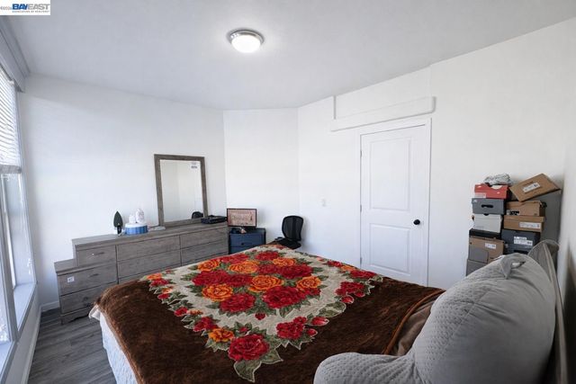 1225 Vienna Dr 245, Sunnyvale, CA 94089