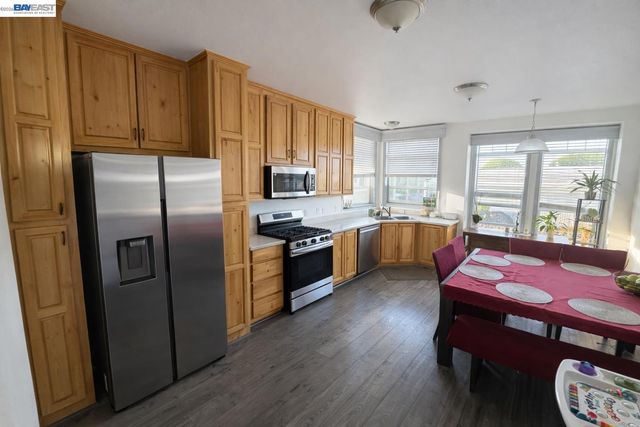 1225 Vienna Dr 245, Sunnyvale, CA 94089