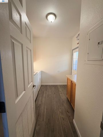 1225 Vienna Dr 245, Sunnyvale, CA 94089
