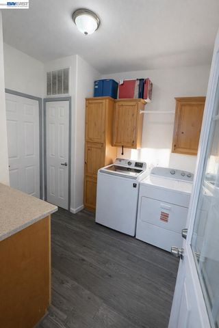 1225 Vienna Dr 245, Sunnyvale, CA 94089