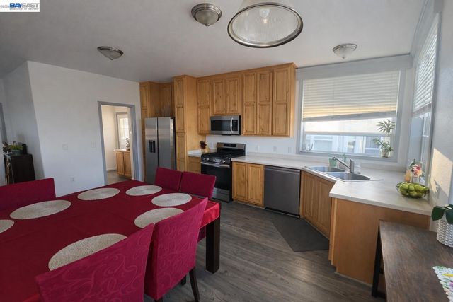 1225 Vienna Dr 245, Sunnyvale, CA 94089
