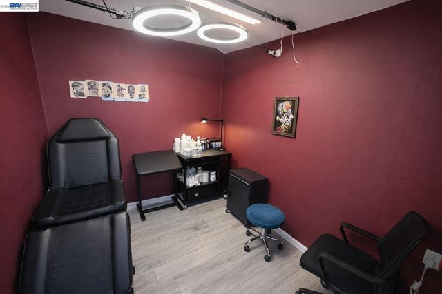 1225 Vienna Dr 245, Sunnyvale, CA 94089