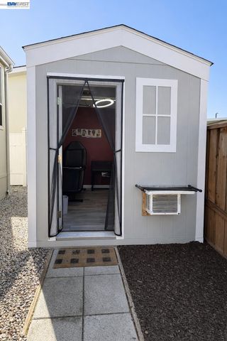1225 Vienna Dr 245, Sunnyvale, CA 94089