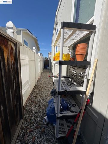 1225 Vienna Dr 245, Sunnyvale, CA 94089