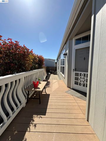 1225 Vienna Dr 245, Sunnyvale, CA 94089