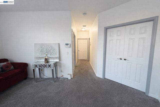 1225 Vienna Dr 245, Sunnyvale, CA 94089
