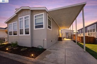 1225 Vienna Dr 245, Sunnyvale, CA 94089