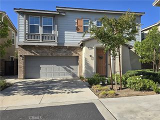 16742 Stags Leap Lane, Fontana, CA 92336