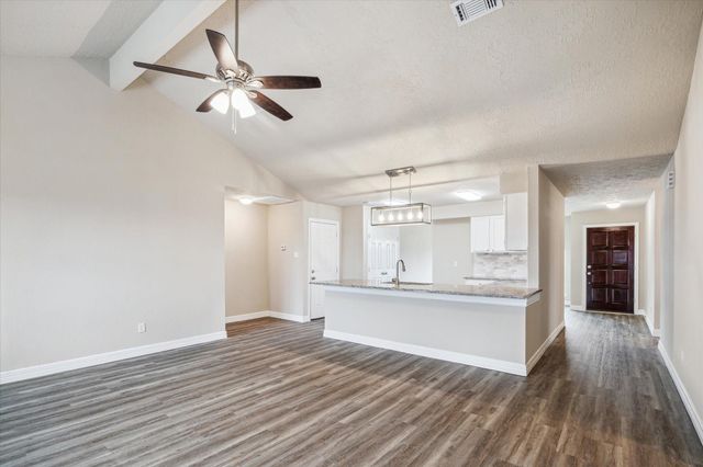 3519 Hombly Road, Houston, TX 77066