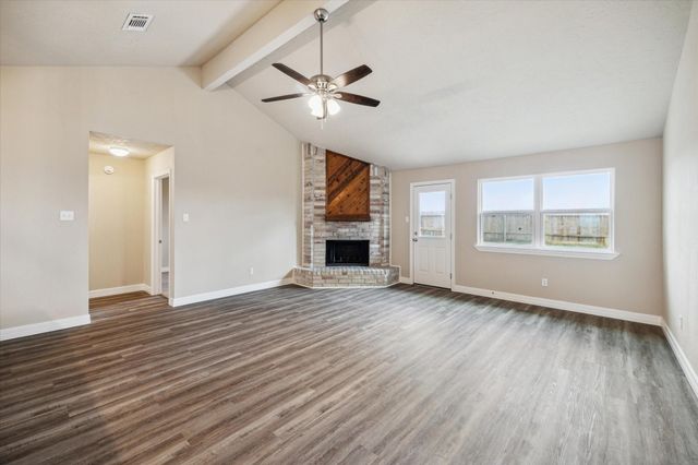 3519 Hombly Road, Houston, TX 77066