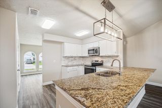 3519 Hombly Road, Houston, TX 77066