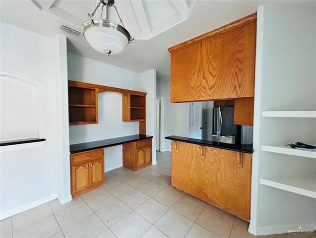 702 S Logan S Drive 3, Edinburg, TX 78539