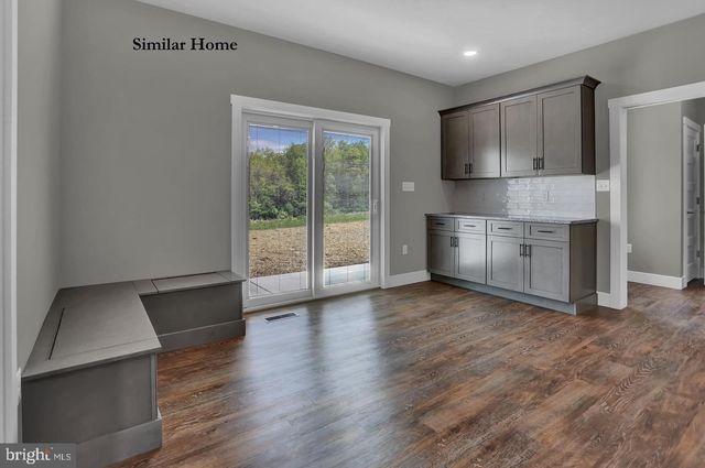 CAMDEN PLAN - WINDY HILL RD, New Freedom, PA 17349