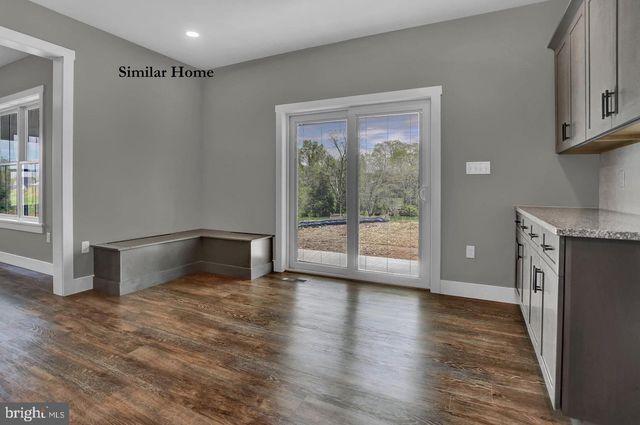 CAMDEN PLAN - WINDY HILL RD, New Freedom, PA 17349