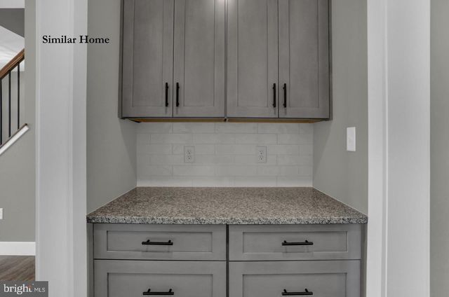 CAMDEN PLAN - WINDY HILL RD, New Freedom, PA 17349