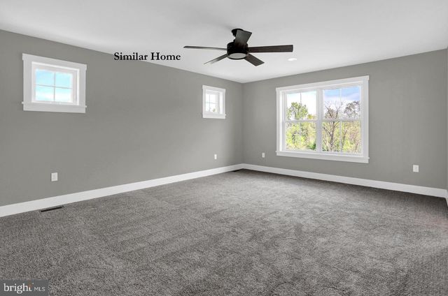 CAMDEN PLAN - WINDY HILL RD, New Freedom, PA 17349