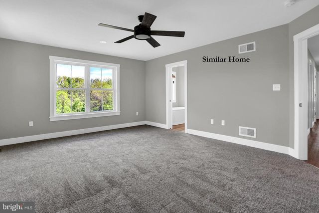 CAMDEN PLAN - WINDY HILL RD, New Freedom, PA 17349