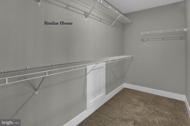 CAMDEN PLAN - WINDY HILL RD, New Freedom, PA 17349