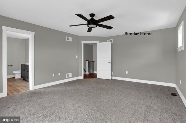 CAMDEN PLAN - WINDY HILL RD, New Freedom, PA 17349