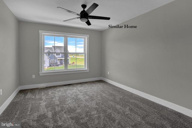 CAMDEN PLAN - WINDY HILL RD, New Freedom, PA 17349