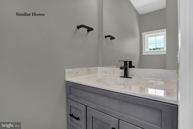 CAMDEN PLAN - WINDY HILL RD, New Freedom, PA 17349