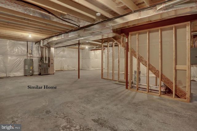 CAMDEN PLAN - WINDY HILL RD, New Freedom, PA 17349