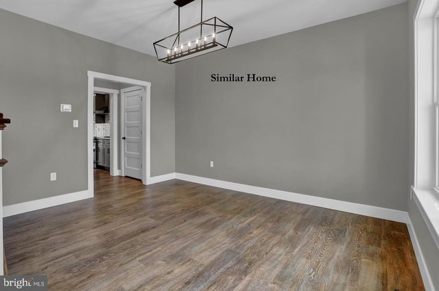 CAMDEN PLAN - WINDY HILL RD, New Freedom, PA 17349