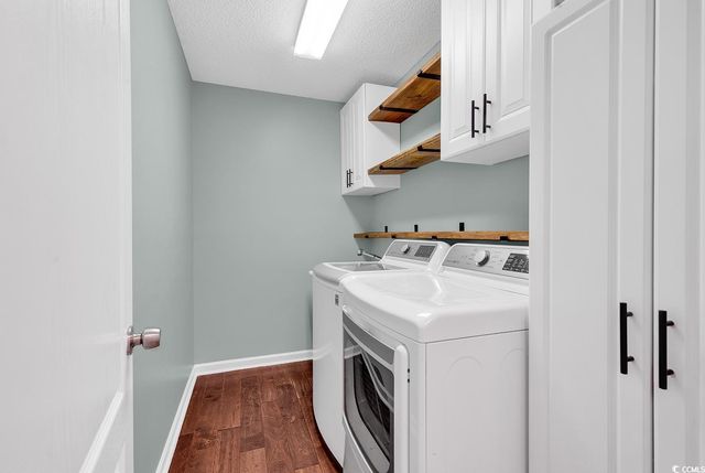 553 Fox Chase Dr., Conway, SC 29527