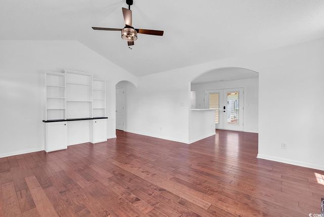 553 Fox Chase Dr., Conway, SC 29527