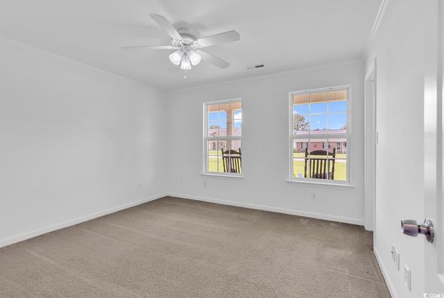553 Fox Chase Dr., Conway, SC 29527