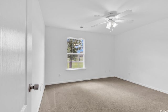 553 Fox Chase Dr., Conway, SC 29527