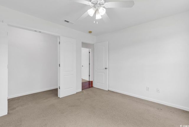 553 Fox Chase Dr., Conway, SC 29527