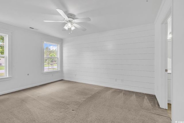 553 Fox Chase Dr., Conway, SC 29527